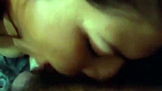 Damn! Her Rich Latina Blowjobs Drive Me Wild With That Chubby Mexican Charm