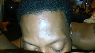 She Begged Homemade Amateurs Eat