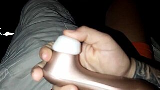 tight coito moans in spanish, real orgasm audio gets me every time