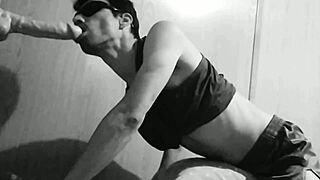 My Big Mouth Swallowing The 25cm Toy Lionel Hearts