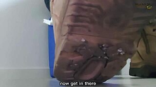 step gay dad - eat rubber - hot dilf stepuncle had a bad day