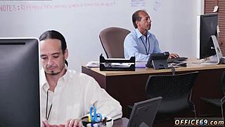 hey, check out these collage gay porn images with dad and schoolboys 😏