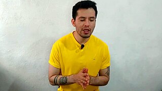 ทwink วัยรุ่นควย 21 ซม เย็ดลุงขายทาโก้ในโกดังซอสดิบๆ