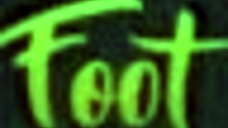 step gay dad - eat rubber - hot dilf stepuncle had a bad day