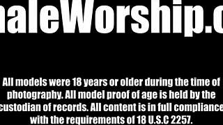 The high definition video with identifier 487e0bef4736 720 is available now.