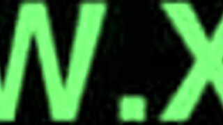 new year session with hardcore elements and big cocks