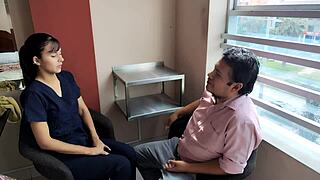 Fiesta Party Babe Holiday Fun