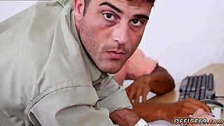 hey, check out these collage gay porn images with dad and schoolboys 😏