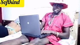 latina milf lecturer gets rough creampie with monster cock moaning loudly