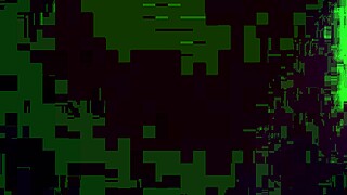 Wet Sensual Riding Experience With Black Couple