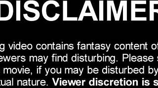 New hooters girl, undergo this humiliating speculum exam by doctor?