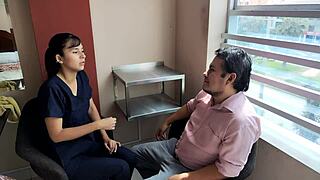 Fiesta Party Babe Holiday Fun