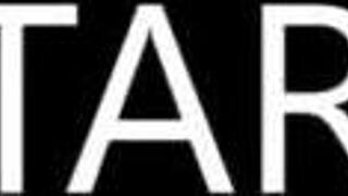 Zoe Ellis gives amazing oral POV 😍