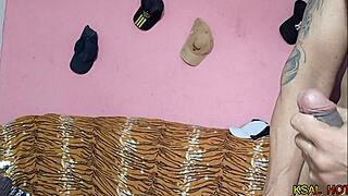 Meu Cliente Pede Video Chamada Para Ver Gozo E Imaginar Engolir