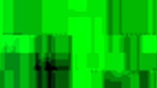 Teen Nikki Bliss blows neighbor while fingered to uncontrollable orgasm