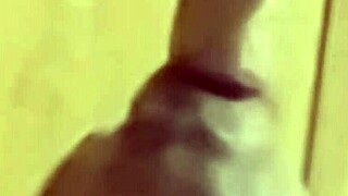 My Big Mouth Swallowing The 25cm Toy Lionel Hearts