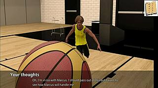 zoe in wvm 60 teases with her big ass and tits