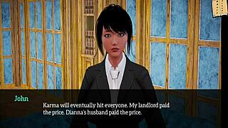 My New Family Adventures in Homemade Settings