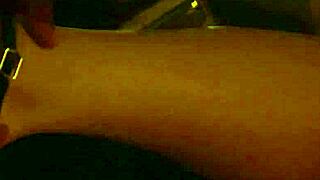 Hey, Rich Sex With Maxim Law, That Cunning Cougar In All Positions