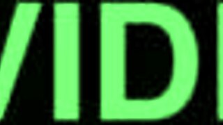 gay guy sucks cock in armchair, craving more action.