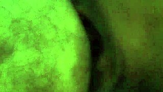 I rimmed and fucked my friend passionately.