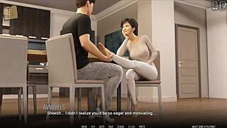 i'm facing university of problems 161 with emotional challenges