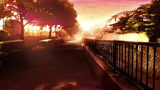 princess x fan disc ep24 - creating solutions