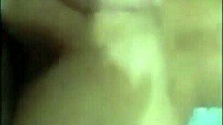 Novinha gostosa dando pro dotado