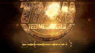 Ever seen blonde Missy Luv ride her first monster cock?