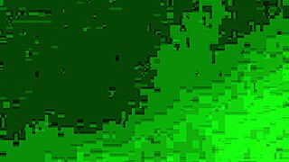 I rimmed and fucked my friend passionately.