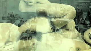 hey, check out this cool vintage illustration!