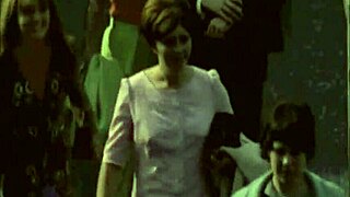 hey, check out this cool vintage illustration!