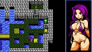 tower of succubus remake