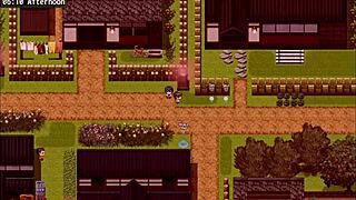 friend confesses on trip in scars of summer happy route part 6 final