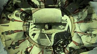 hey, check out this cool vintage illustration!