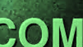 I rimmed and fucked my friend passionately.