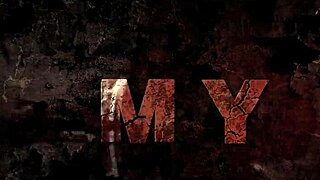 hey, check out this cool vintage illustration!