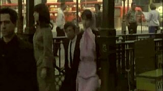 hey, check out this cool vintage illustration!