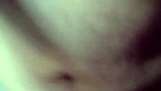 I rimmed and fucked my friend passionately.