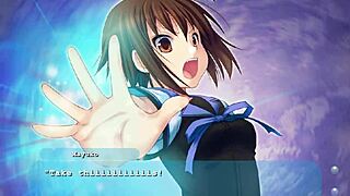 princess x fan disc ep24 - creating solutions