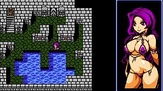 tower of succubus remake