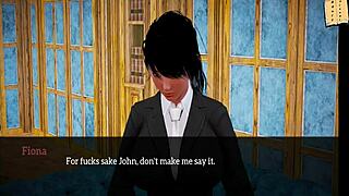 My New Family Adventures in Homemade Settings