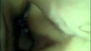 Novinha gostosa dando pro dotado