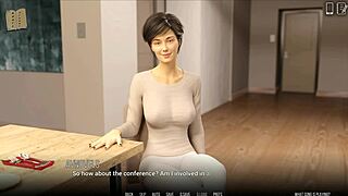 i'm facing university of problems 161 with emotional challenges