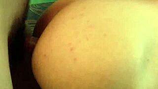 Holy crap, join this raw amateur gay orgy with no condoms!