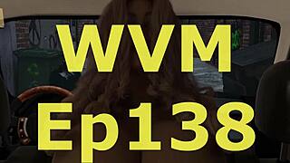 i explain everything to my girlfriends