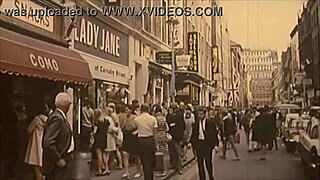 hey, check out this cool vintage illustration!