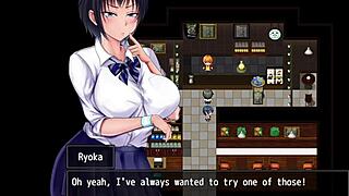 friend confesses on trip in scars of summer happy route part 6 final