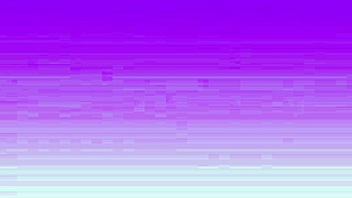 My Stepsister's Intense Pleasure with Rich Moans