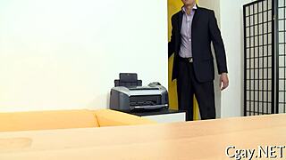 Watch these excellent gay sex videos now